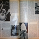 Image for article titled In 1975, Newsweek Warned that Science Fiction Was Taking Over